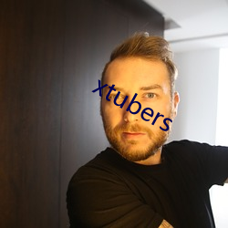 xtubers