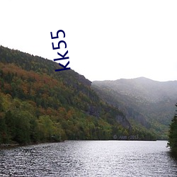kk55