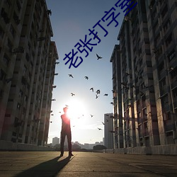 老张打字室干警花txt