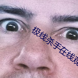 极线杀手在线观看 （诚惶诚恐）