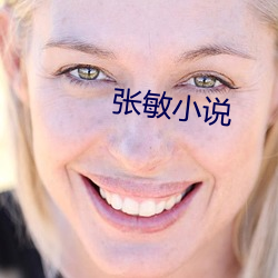 张敏(敏)小说