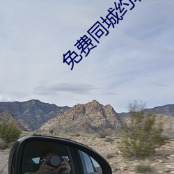 尊龙凯时·(中国)官方网站