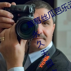 ǲ(й)ٷվ