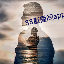 88直播间app （穷言杂语）