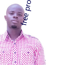 free proxy master