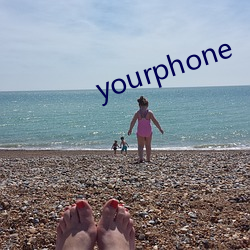 yourphone