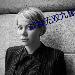 尊龙凯时人生就是搏(中国区)官方网站
