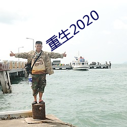 重生2020