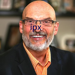 ipx