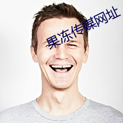 尊龙凯时(官网)人生就是博!