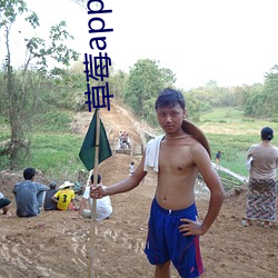 草莓app在线观看安装无限