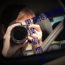鸿运国际·(中国)会员登录入口