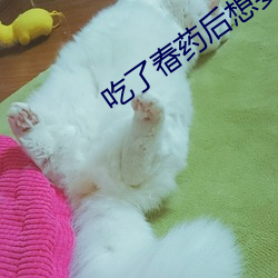 suncitygroup太阳集团--官方网站