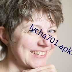 lvcha701.apk.1