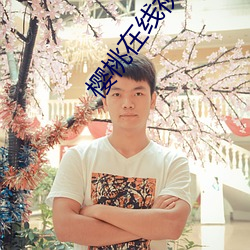 suncitygroup太阳集团--官方网站