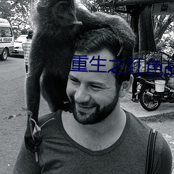 重生之红色战将 （材疏志大）