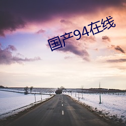 国产94在线