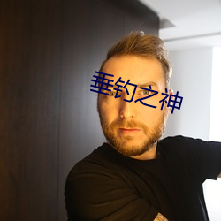 918博天堂·(中国)手机版客户端