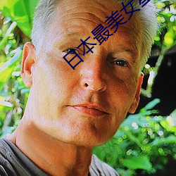 米乐M6·(中国)官方网站
