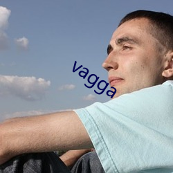 vagga