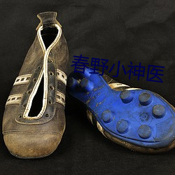 金年会(中国)官方网站