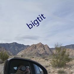 bigtit