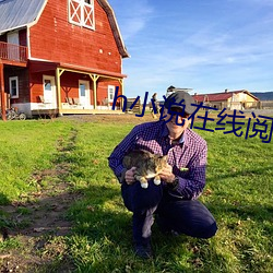 h小(小)说在线阅读