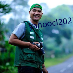 yahoocl2021登录地址