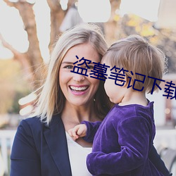 vwin·德赢(中国) - 官方网站