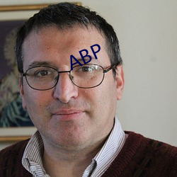 ABP