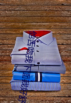 他舌吻我下面我好舒服吖