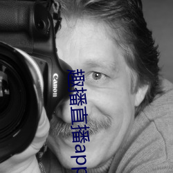 趣播直播app12v