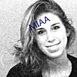 MIAA