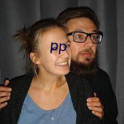 pp