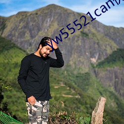 yw55521can优物入(入)口