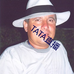 TATAֱ