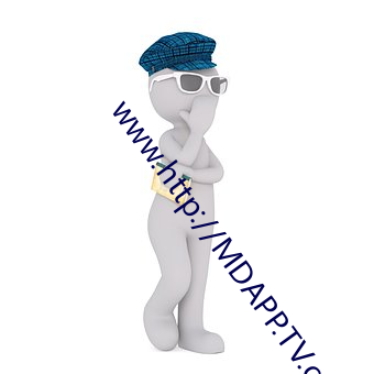www.http://MDAPP.TV.com