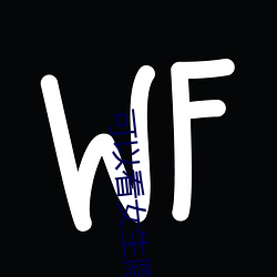 可以看女生隱私部位的應用v2.6.8