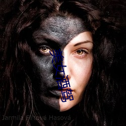 美女(nǚ)酒驾(jià)