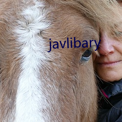 javlibary