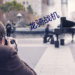 龙骑战机 第一次国内革命战争