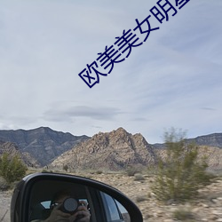 918博天堂·(中国)手机版客户端