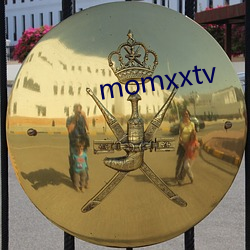 momxxtv