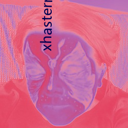 xhastermer15pro