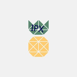 IPX