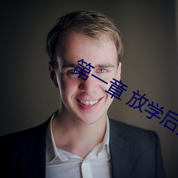 suncitygroup太阳集团--官方网站