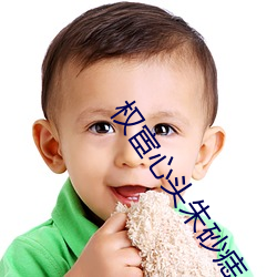 vwinӮ(й) - ٷվ
