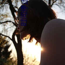 vwinӮ(й) - ٷվ