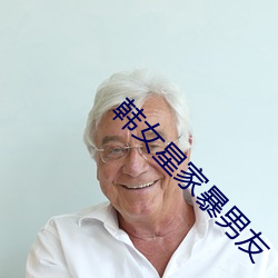 suncitygroup太阳集团--官方网站