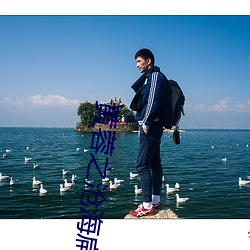 黃蓉之滄海扁